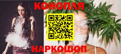 кокаин Нягань