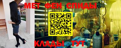 кокаин Нягань