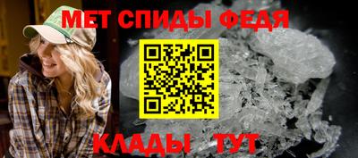 кокаин Нягань